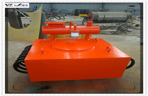 油冷自卸電磁花季传媒APP大全免费下载