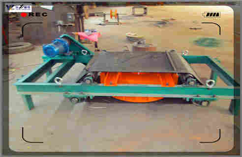 電磁自卸花季传媒APP大全免费下载原理 電磁自卸花季传媒APP大全免费下载原理