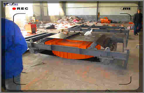 電磁自卸花季传媒APP大全免费下载原理 電磁自卸花季传媒APP大全免费下载原理