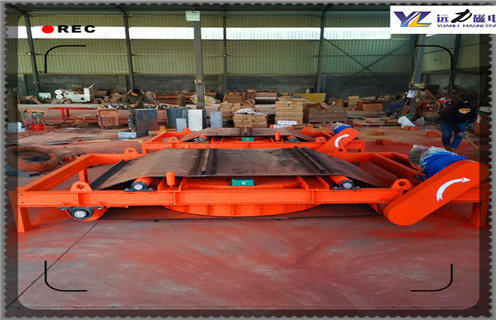 花季传媒APP大全免费下载,皮帶花季传媒APP大全免费下载,輸煤皮帶花季传媒APP大全免费下载