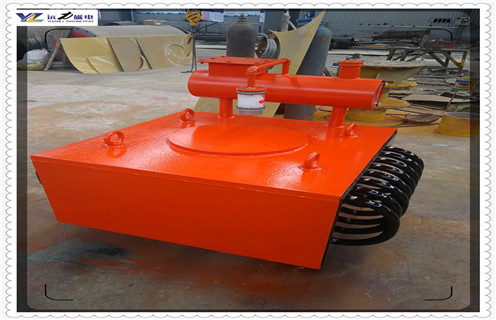 RCDE油冷式電磁花季传媒APP大全免费下载需要加什麽油及使用注意事項