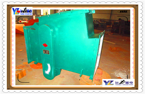 永磁自動花季传媒APP大全免费下载,管道式永磁自動花季传媒APP大全免费下载