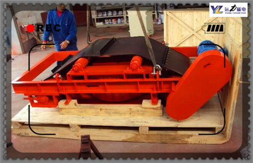 永磁花季传媒APP大全免费下载,自動式永磁花季传媒APP大全免费下载