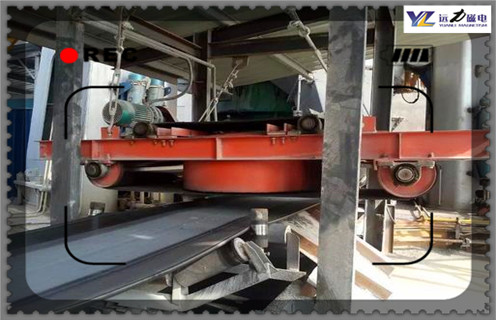 永磁花季传媒APP大全免费下载,自動式永磁花季传媒APP大全免费下载