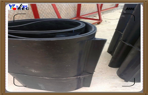 花季传媒APP大全免费下载皮帶,花季传媒APP大全免费下载皮帶每秒運行幾米 花季传媒APP大全免费下载皮帶,花季传媒APP大全免费下载皮帶每秒運行幾米