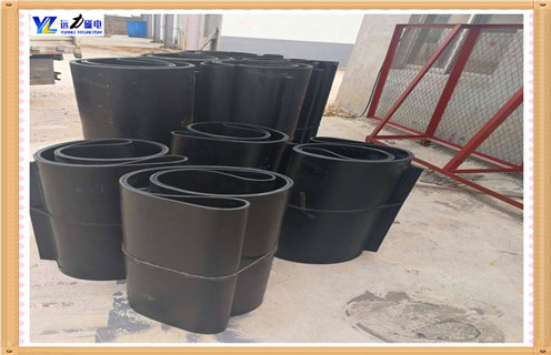 花季传媒APP大全免费下载皮帶,花季传媒APP大全免费下载皮帶每秒運行幾米 花季传媒APP大全免费下载皮帶,花季传媒APP大全免费下载皮帶每秒運行幾米