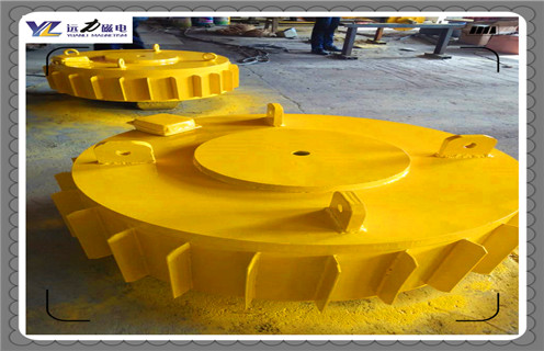 電磁花季传媒APP大全免费下载內部可以拆開嗎？怎麽拆開？