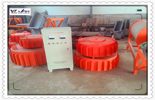 電磁花季传媒APP大全免费下载內部可以拆開嗎？怎麽拆開？