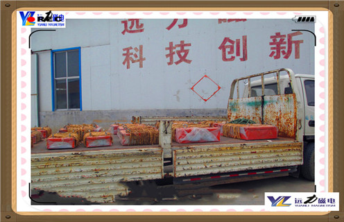 永磁花季传媒APP大全免费下载,成都永磁花季传媒APP大全免费下载 永磁花季传媒APP大全免费下载,成都永磁花季传媒APP大全免费下载