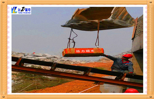 永磁花季传媒APP大全免费下载,超強永磁花季传媒APP大全免费下载,超強永磁花季传媒APP大全免费下载重慶地區好用嗎