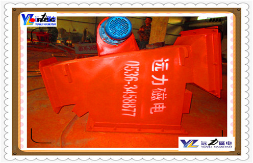 遼寧管道花季传媒APP大全免费下载