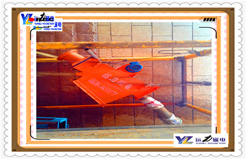 遼寧管道花季传媒APP大全免费下载