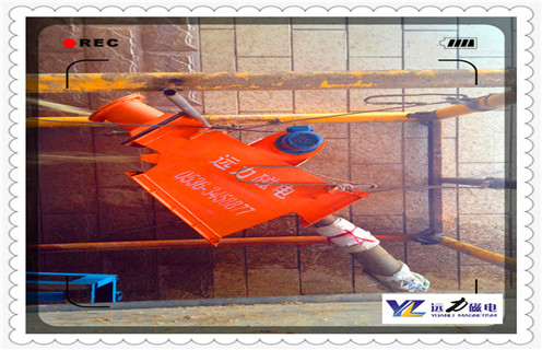 管道花季传媒APP大全免费下载,幹粉管道花季传媒APP大全免费下载