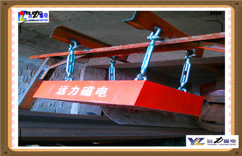 永磁花季传媒APP大全免费下载,永磁花季传媒APP大全免费下载內部結構 永磁花季传媒APP大全免费下载,永磁花季传媒APP大全免费下载內部結構