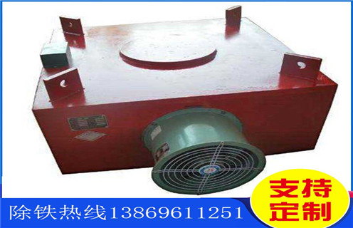 電磁花季传媒APP大全免费下载,帶式電磁花季传媒APP大全免费下载,風冷帶式電磁花季传媒APP大全免费下载工作原理 電磁花季传媒APP大全免费下载,帶式電磁花季传媒APP大全免费下载,風冷帶式電磁花季传媒APP大全免费下载工作原理