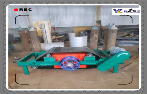 電磁花季传媒APP大全免费下载,帶式電磁花季传媒APP大全免费下载,風冷帶式電磁花季传媒APP大全免费下载工作原理 電磁花季传媒APP大全免费下载,帶式電磁花季传媒APP大全免费下载,風冷帶式電磁花季传媒APP大全免费下载工作原理