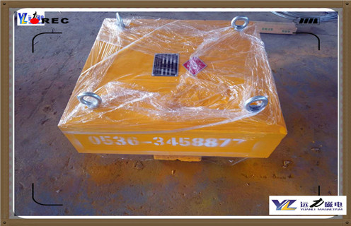 強磁花季传媒APP大全免费下载,輸送帶強磁花季传媒APP大全免费下载,輸送帶強磁花季传媒APP大全免费下载懸掛式長方形吸鐵石 強磁花季传媒APP大全免费下载,輸送帶強磁花季传媒APP大全免费下载,輸送帶強磁花季传媒APP大全免费下载懸掛式長方形吸鐵石