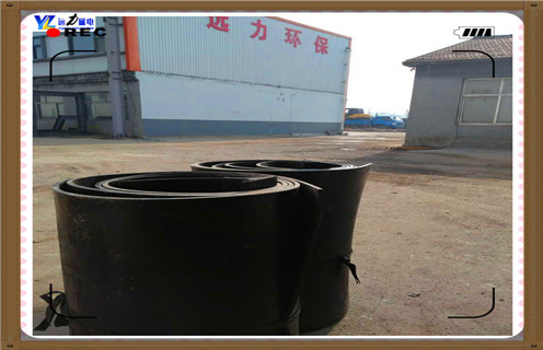 不鏽鋼花季传媒APP大全免费下载皮帶廠家服務 不鏽鋼花季传媒APP大全免费下载皮帶廠家服務