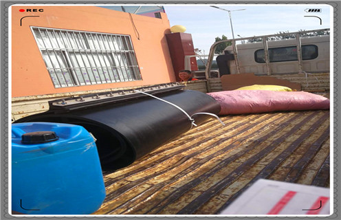 花季传媒APP大全免费下载皮帶圖片環保節能