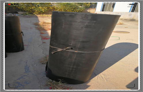 花季传媒APP大全免费下载皮帶圖片環保節能