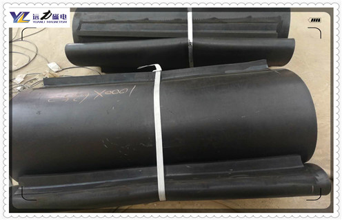 環保節能湖南花季传媒APP大全免费下载皮帶白鋼釘