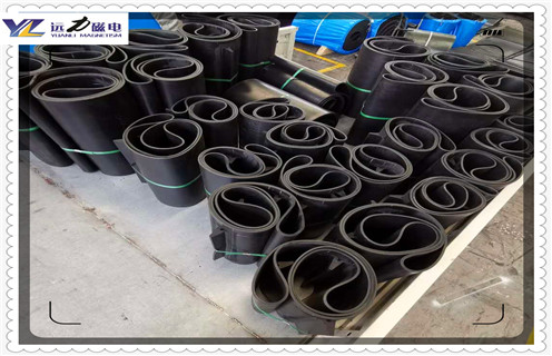 環保節能湖南花季传媒APP大全免费下载皮帶白鋼釘