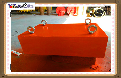 永磁花季传媒APP大全免费下载,手動永磁花季传媒APP大全免费下载,手動永磁花季传媒APP大全免费下载品質保證,上海永磁花季传媒APP大全免费下载原理