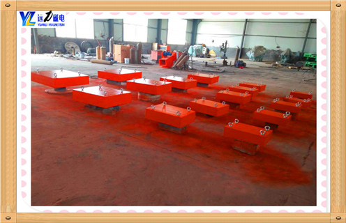 手動永磁花季传媒APP大全免费下载廠家口碑好