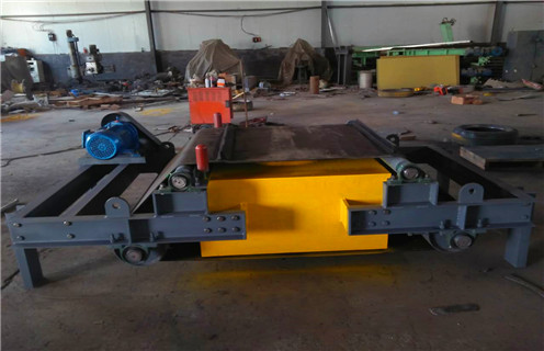 電磁花季传媒APP大全免费下载,強迫油冷電磁花季传媒APP大全免费下载,甘肅強迫油冷電磁花季传媒APP大全免费下载RCDA-8