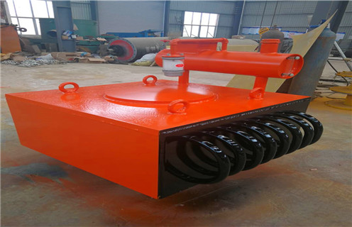 電磁花季传媒APP大全免费下载，油冷式電磁花季传媒APP大全免费下载，江蘇自卸油冷式電磁花季传媒APP大全免费下载