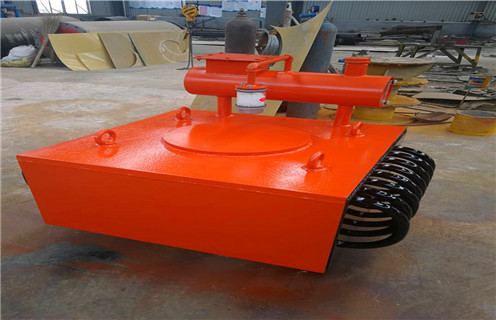 電磁花季传媒APP大全免费下载，油冷式電磁花季传媒APP大全免费下载，江蘇自卸油冷式電磁花季传媒APP大全免费下载