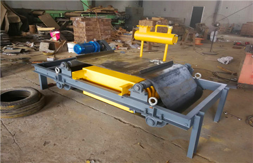 電磁花季传媒APP大全免费下载，油冷電磁花季传媒APP大全免费下载，新疆懸掛式油冷電磁花季传媒APP大全免费下载RCDA-5