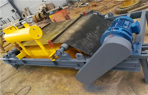 電磁花季传媒APP大全免费下载，油冷電磁花季传媒APP大全免费下载，油冷電磁花季传媒APP大全免费下载需要用什麽油