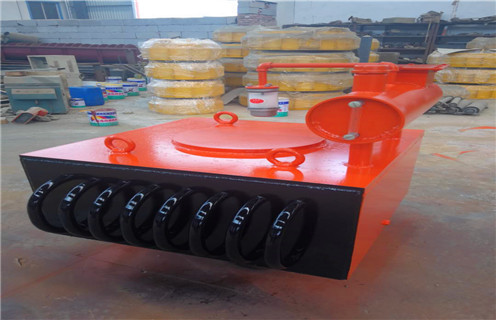 電磁花季传媒APP大全免费下载，油冷電磁花季传媒APP大全免费下载，油冷電磁花季传媒APP大全免费下载需要用什麽油