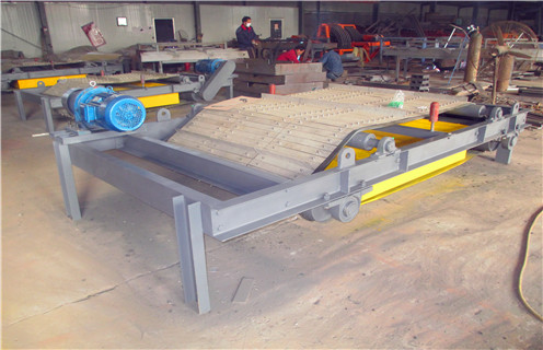 永磁花季传媒APP大全免费下载，永磁自卸式花季传媒APP大全免费下载，RCYD係列永磁自卸式花季传媒APP大全免费下载工作原理