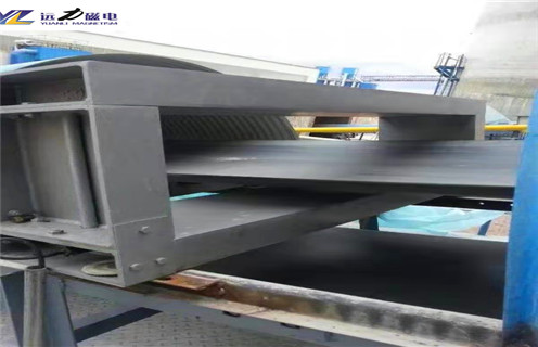 金屬探測儀，礦用金屬探測儀，山東礦用金屬探測儀好用嗎