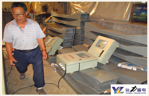 金屬探測儀，礦用金屬探測儀，專業的礦用金屬探測儀