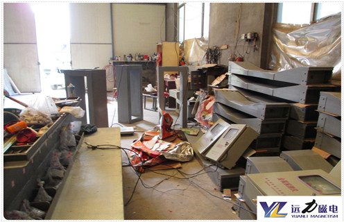 金屬探測儀，礦用金屬探測儀，專業的礦用金屬探測儀