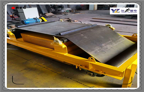 電磁花季传媒APP大全免费下载，風冷式電磁花季传媒APP大全免费下载，電磁花季传媒APP大全免费下载價格，山東臨朐風冷式電磁花季传媒APP大全免费下载價格