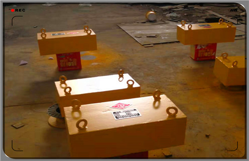 永磁花季传媒APP大全免费下载，永磁花季传媒APP大全免费下载原理，吉林永磁花季传媒APP大全免费下载原理