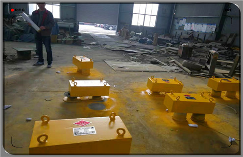 永磁花季传媒APP大全免费下载，永磁花季传媒APP大全免费下载原理，吉林永磁花季传媒APP大全免费下载原理