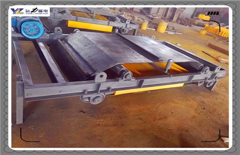 永磁自卸式花季传媒APP大全免费下载，海南永磁自卸式花季传媒APP大全免费下载型號