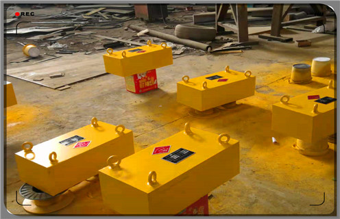 永磁花季传媒APP大全免费下载，永磁花季传媒APP大全免费下载組成，澳門永磁花季传媒APP大全免费下载組成