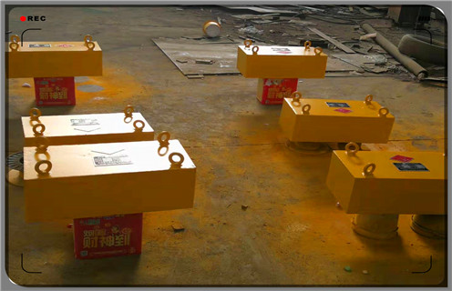 永磁花季传媒APP大全免费下载，永磁花季传媒APP大全免费下载組成，澳門永磁花季传媒APP大全免费下载組成