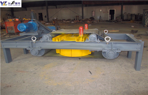 永磁花季传媒APP大全免费下载，永磁花季传媒APP大全免费下载廠家，石河子永磁花季传媒APP大全免费下载廠家