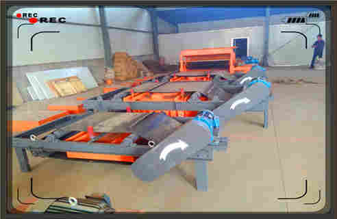 永磁花季传媒APP大全免费下载，永磁花季传媒APP大全免费下载廠家，石河子永磁花季传媒APP大全免费下载廠家