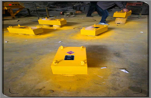 永磁花季传媒APP大全免费下载，永磁花季传媒APP大全免费下载rcyd-8，遼寧永磁花季传媒APP大全免费下载rcyd-8-t2