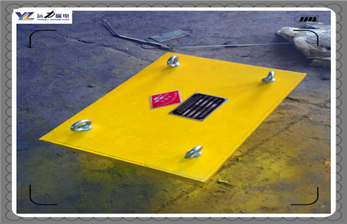 永磁花季传媒APP大全免费下载，永磁花季传媒APP大全免费下载rcyd-8，遼寧永磁花季传媒APP大全免费下载rcyd-8-t2