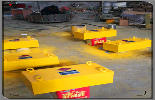 永磁花季传媒APP大全免费下载，永磁花季传媒APP大全免费下载價格，鄭州永磁花季传媒APP大全免费下载價格