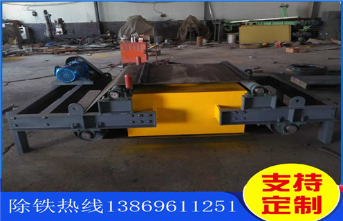 電磁花季传媒APP大全免费下载，風冷電磁花季传媒APP大全免费下载，海南電磁風冷式懸掛花季传媒APP大全免费下载價格